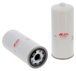 XH 714 UNIFLUX XH 714 UNIFLUX