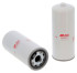 XH 714 UNIFLUX XH 714 UNIFLUX