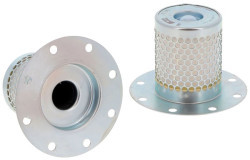 SP.3092 OXFIL SP.3092 OXFIL