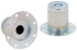 SP.3092 OXFIL SP.3092 OXFIL