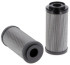 XH 662 UNIFLUX XH 662 UNIFLUX