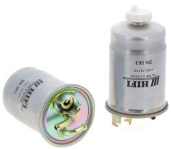 XN 110 UNIFLUX XN 110 UNIFLUX