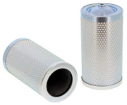 YV 0447 YVEL