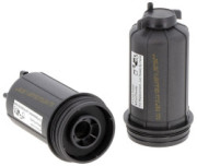 XN 748 UNIFLUX