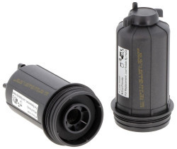 XN 748 UNIFLUX XN 748 UNIFLUX