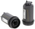 XN 748 UNIFLUX XN 748 UNIFLUX
