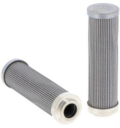 0063 DN 006BHHC HYDAC