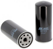 0010.0269.01 ATLAS COPCO 0010.0269.01 ATLAS COPCO