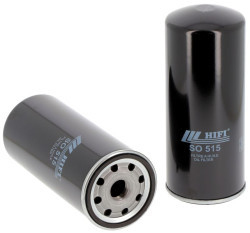 0010.0269.01 ATLAS COPCO 0010.0269.01 ATLAS COPCO