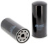 0010.0269.01 ATLAS COPCO 0010.0269.01 ATLAS COPCO