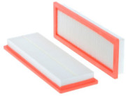 HF 6807 ASAS FILTER HF 6807 ASAS FILTER