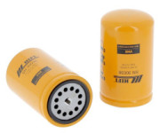 10000-12854 FG WILSON 10000-12854 FG WILSON