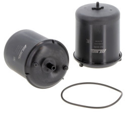 ZR 905 Z MANN ZR 905 Z MANN