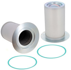 SP.2088 OXFIL SP.2088 OXFIL