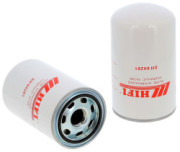 XH 791 UNIFLUX XH 791 UNIFLUX