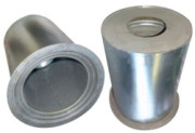SAO 57130 SF SAO 57130 SF