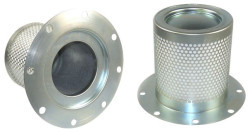 1623.0516.00 ATLAS COPCO 1623.0516.00 ATLAS COPCO