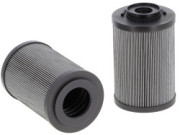 XH 865 UNIFLUX XH 865 UNIFLUX