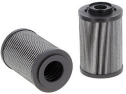 XH 865 UNIFLUX