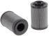 XH 865 UNIFLUX