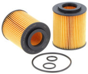 XOE 333 UNIFLUX