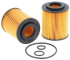 XOE 333 UNIFLUX XOE 333 UNIFLUX