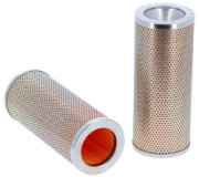 XH 710 UNIFLUX XH 710 UNIFLUX
