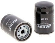 Z 130 C MISFAT Z 130 C MISFAT