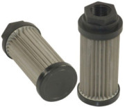0015 S 075W HYDAC 0015 S 075W HYDAC