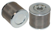 XU-B50X100 LEEMIN