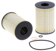 WOE-251 WEGA FILTROS WOE-251 WEGA FILTROS