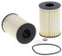 WOE-251 WEGA FILTROS WOE-251 WEGA FILTROS