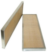 PA 5002 FRAM PA 5002 FRAM