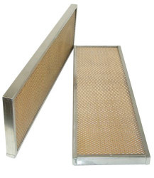 PA 5002 FRAM PA 5002 FRAM