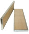 PA 5002 FRAM PA 5002 FRAM