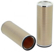 053150854 INGERSOLL RAND 053150854 INGERSOLL RAND