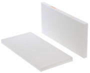 HF 6084 ASAS FILTER