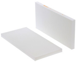 HF 6084 ASAS FILTER