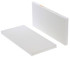 HF 6084 ASAS FILTER