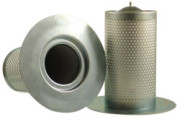 SP.2145 OXFIL