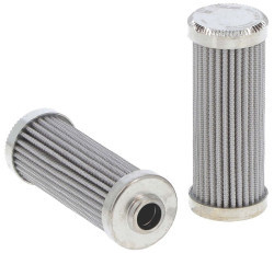 0030 D 005BHHCW HYDAC 0030 D 005BHHCW HYDAC