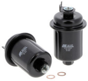 XB 32 UNIFLUX XB 32 UNIFLUX