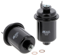 XB 32 UNIFLUX XB 32 UNIFLUX