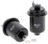 XB 32 UNIFLUX XB 32 UNIFLUX