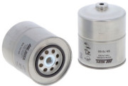 XN 34 UNIFLUX