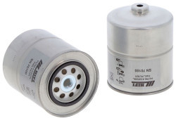 XN 34 UNIFLUX XN 34 UNIFLUX