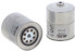 XN 34 UNIFLUX XN 34 UNIFLUX