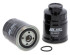 Y 129901-55850 TAKEUCHI Y 129901-55850 TAKEUCHI