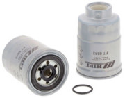 XN 4001 UNIFLUX XN 4001 UNIFLUX