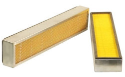 PA 5019 FRAM